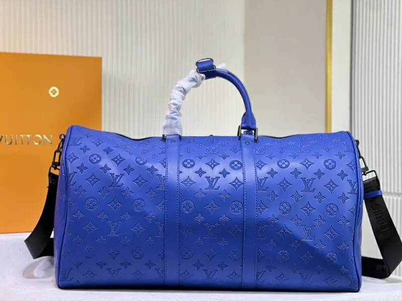 louis vuitton sac de voyage s_113a2603